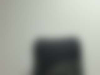 Lunabum's Live Sex Cam Show