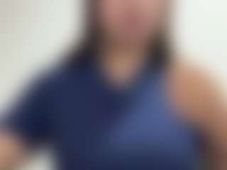 Lunabum's Live Sex Cam Show