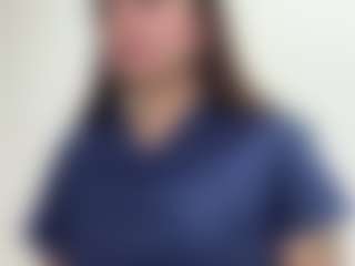 Live cam show with Lunabum - BBW White on SpunkLive | colombia