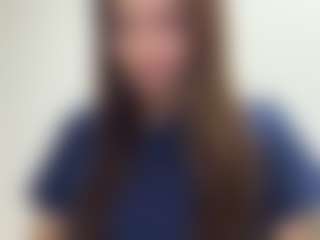 Lunabum's Live Sex Cam Show
