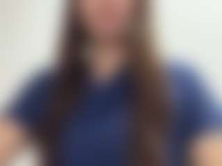 Lunabum's Live Sex Cam Show