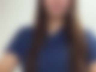 Lunabum's Live Sex Cam Show