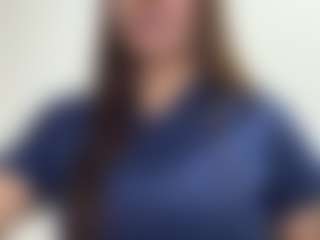 Lunabum's Live Sex Cam Show