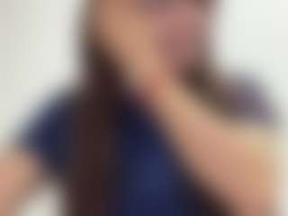 Lunabum's Live Sex Cam Show