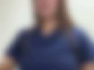 Lunabum's Live Sex Cam Show