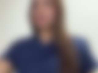 Live cam show with Lunabum - Toys on Big Tits