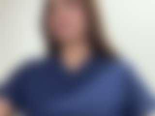 Lunabum's Live Sex Cam Show