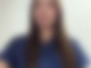 Lunabum's Live Sex Cam Show