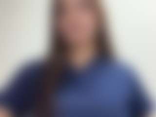 Lunabum's Live Sex Cam Show