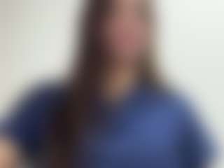 Lunabum's Live Sex Cam Show