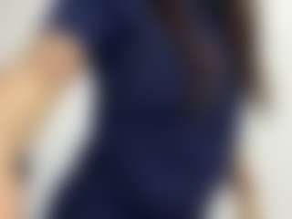 Live cam show with Lunabum - Big Tits Toys on Camsoda