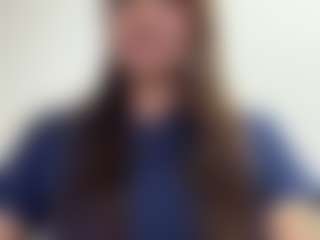 Lunabum's Live Sex Cam Show