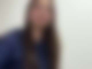Lunabum's Live Sex Cam Show