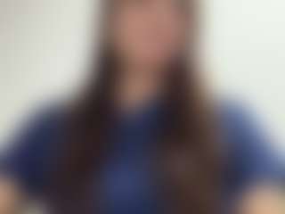 Live cam show with Lunabum - HD Brown Hair on Big Tits