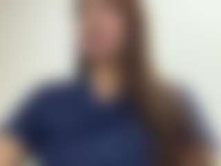 Lunabum's Live Sex Cam Show