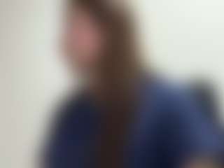 Live cam show with Lunabum - Tattoos Brown Hair on Camsoda