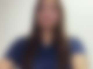 Lunabum's Live Sex Cam Show