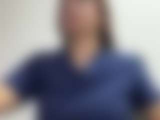 Lunabum's Live Sex Cam Show