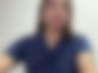 Lunabum's Live Sex Cam Show