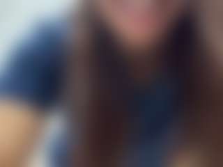 Lunabum's Live Sex Cam Show