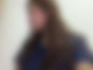 Lunabum's Live Sex Cam Show