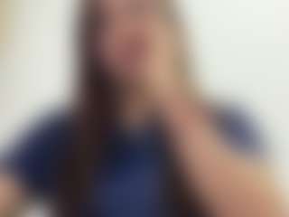 Lunabum's Live Sex Cam Show