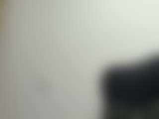 Live cam show with Lunabum - Big Tits Blowjob on chickslive.net