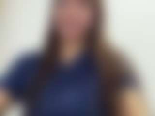 Lunabum's Live Sex Cam Show