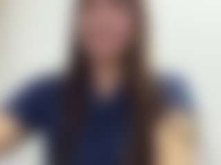 Lunabum's Live Sex Cam Show