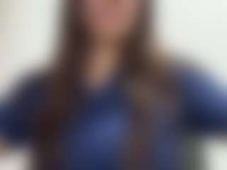 Lunabum's Live Sex Cam Show