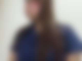 Lunabum's Live Sex Cam Show