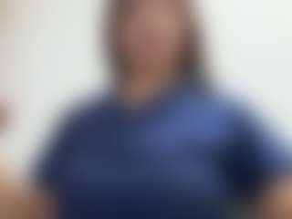 Lunabum's Live Sex Cam Show