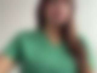 Lunabum's Live Sex Cam Show