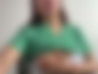 Lunabum's Live Sex Cam Show