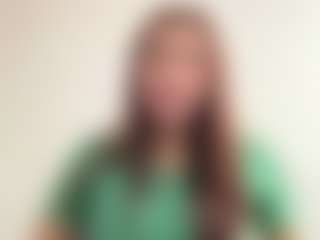 Lunabum's Live Sex Cam Show