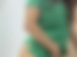 Lunabum's Live Sex Cam Show