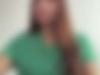 Lunabum's Live Sex Cam Show