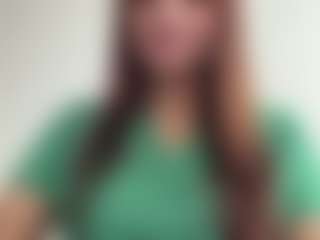 Lunabum's Live Sex Cam Show