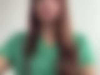 Lunabum's Live Sex Cam Show