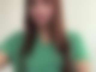 Lunabum's Live Sex Cam Show