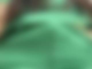 Lunabum's Live Sex Cam Show