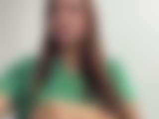 Live cam show with Lunabum - White Curvy on instabang | colombia