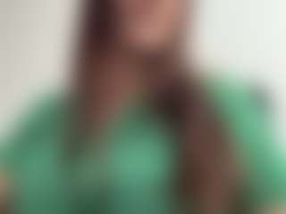 Lunabum's Live Sex Cam Show