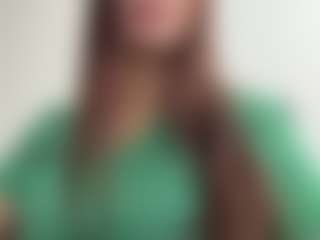 Lunabum's Live Sex Cam Show