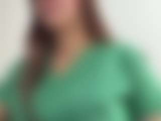 Lunabum's Live Sex Cam Show