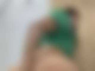 Lunabum's Live Sex Cam Show