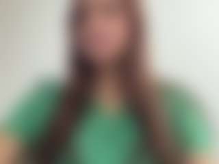 Lunabum's Live Sex Cam Show