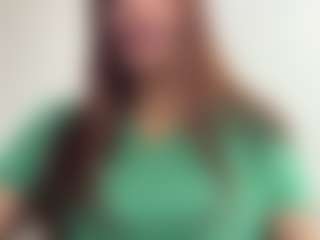 Lunabum's Live Sex Cam Show