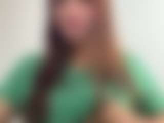 Lunabum's Live Sex Cam Show