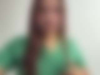 Lunabum's Live Sex Cam Show